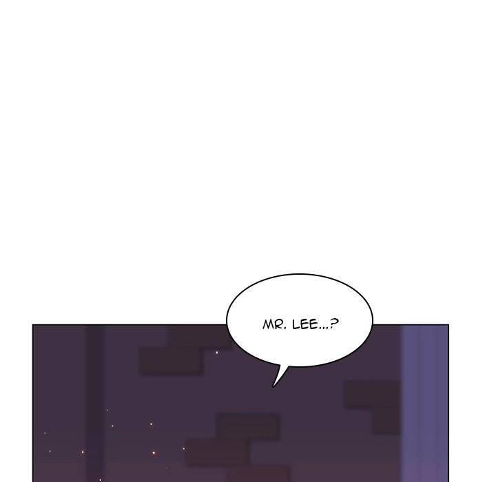 Fallen Flower - Chapter 50 [photo 27] - MangaPorn