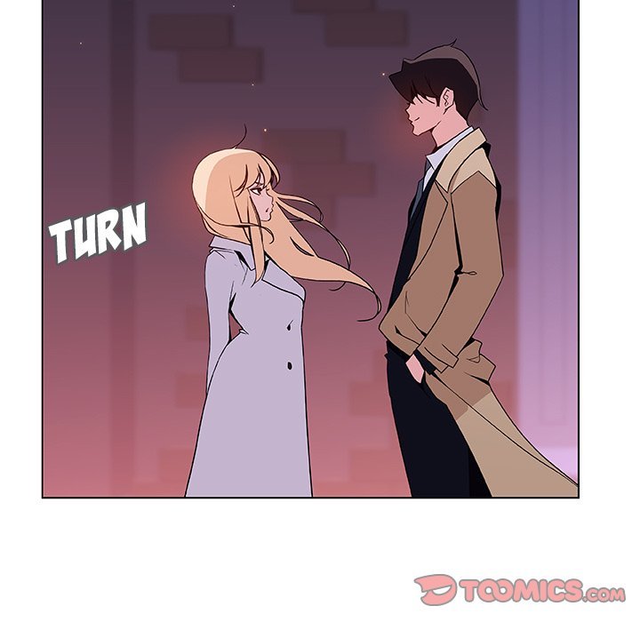 Fallen Flower - Chapter 50 [photo 28] - MangaPorn