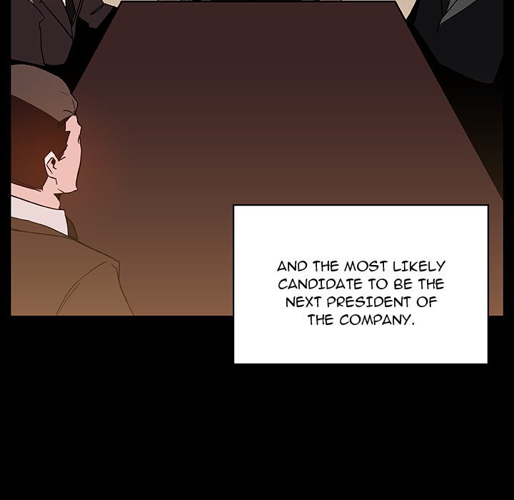 Fallen Flower - Chapter 50 [photo 38] - MangaPorn