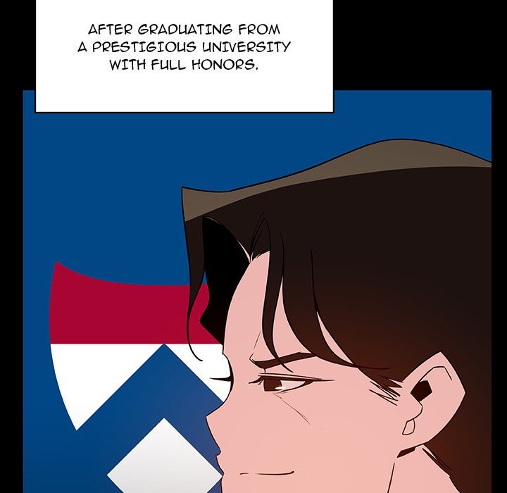 Fallen Flower - Chapter 50 [photo 40] - MangaPorn