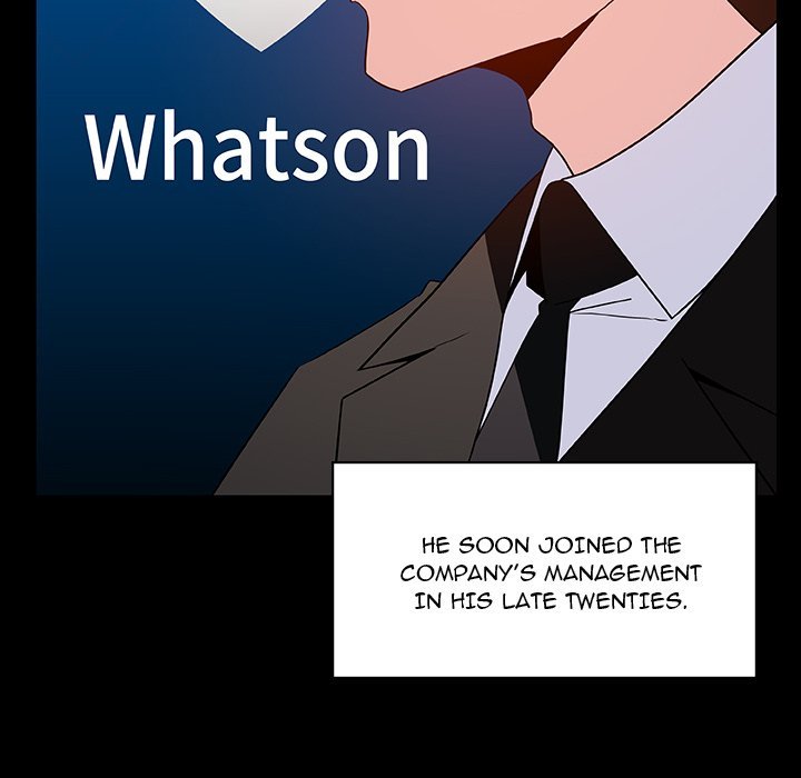 Fallen Flower - Chapter 50 [photo 41] - MangaPorn