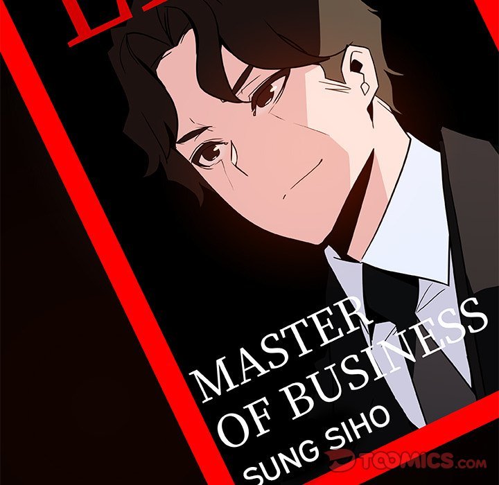 Fallen Flower - Chapter 50 [photo 44] - MangaPorn