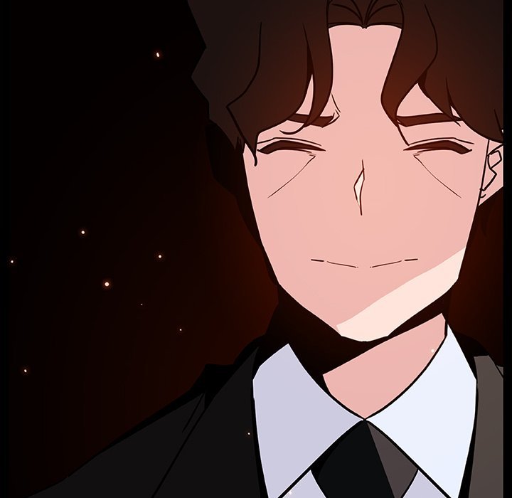 Fallen Flower - Chapter 50 [photo 47] - MangaPorn