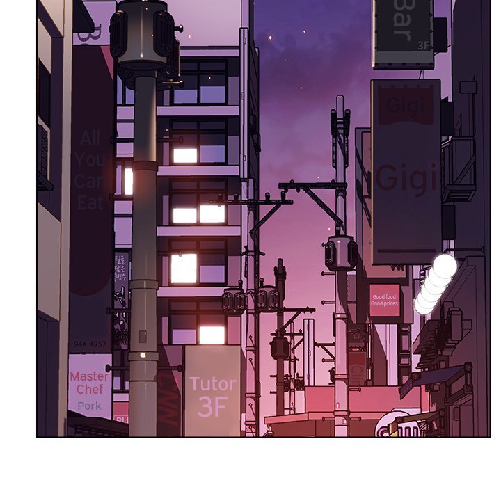 Fallen Flower - Chapter 50 [photo 5] - MangaPorn