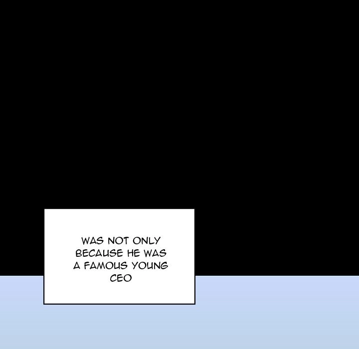 Fallen Flower - Chapter 50 [photo 50] - MangaPorn