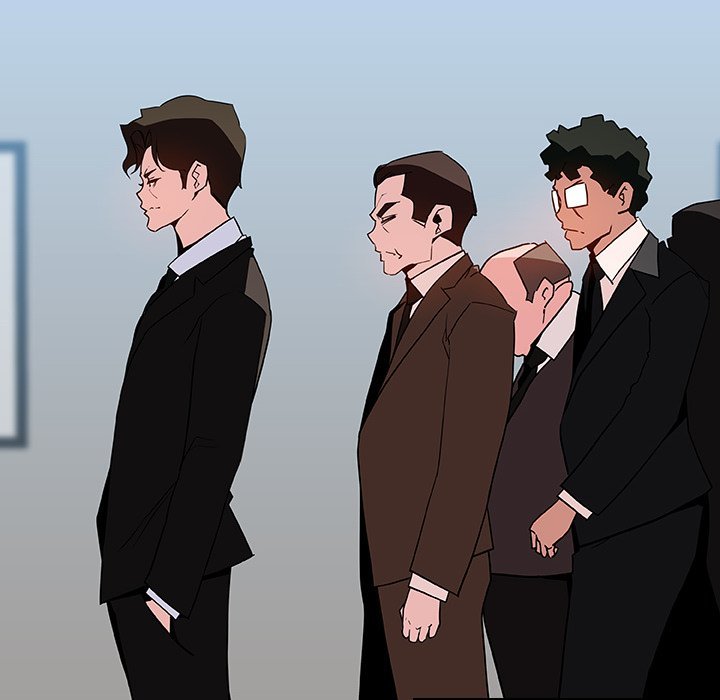 Fallen Flower - Chapter 50 [photo 51] - MangaPorn