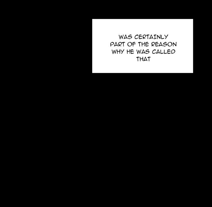 Fallen Flower - Chapter 50 [photo 55] - MangaPorn
