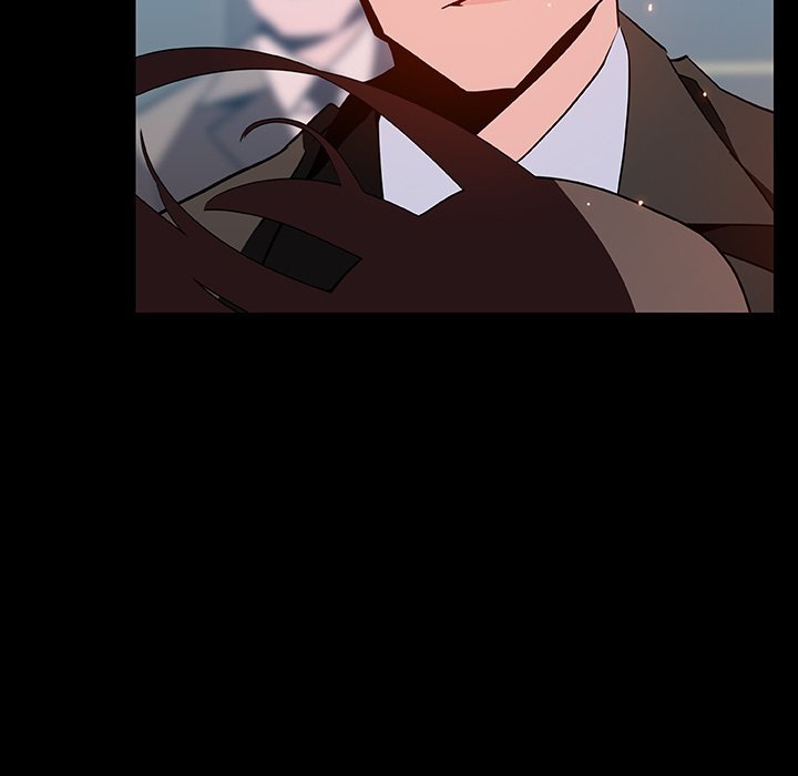 Fallen Flower - Chapter 50 [photo 62] - MangaPorn