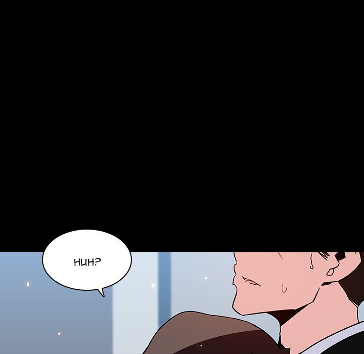 Fallen Flower - Chapter 50 [photo 66] - MangaPorn