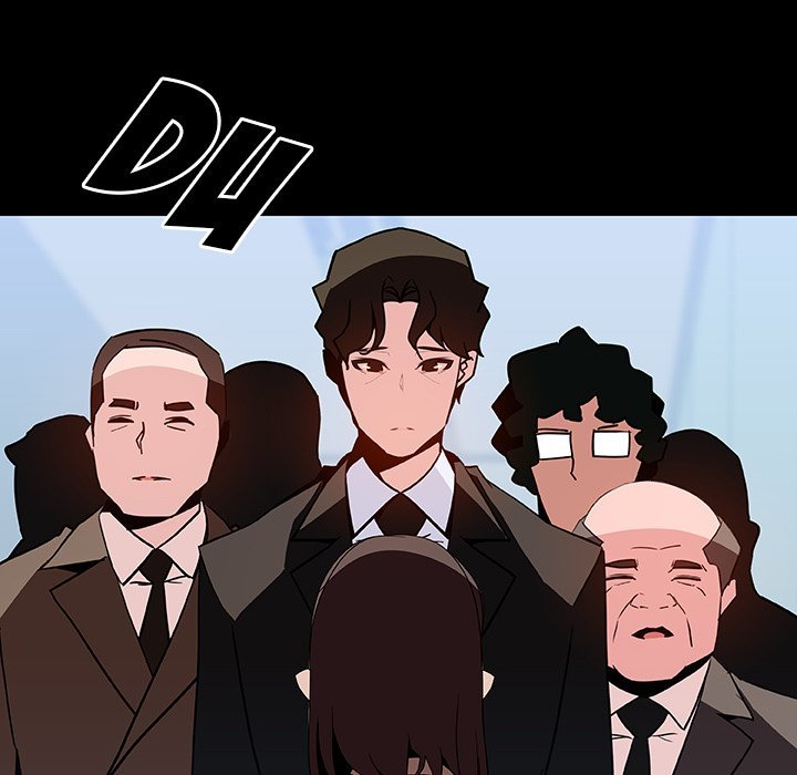 Fallen Flower - Chapter 50 [photo 69] - MangaPorn