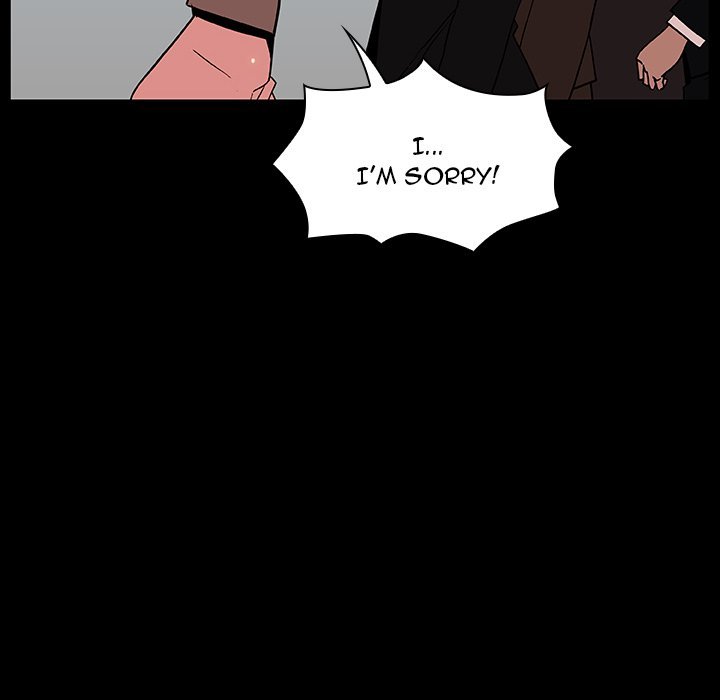 Fallen Flower - Chapter 50 [photo 73] - MangaPorn