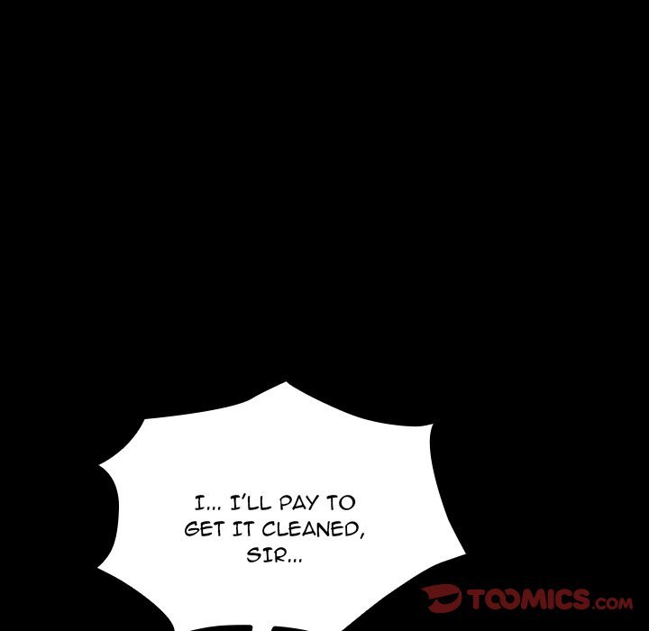 Fallen Flower - Chapter 50 [photo 76] - MangaPorn