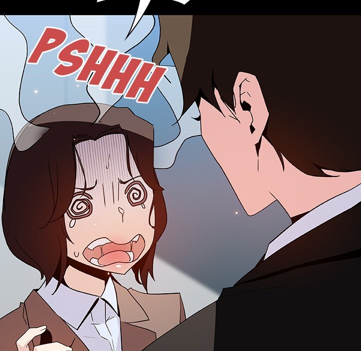 Fallen Flower - Chapter 50 [photo 77] - MangaPorn