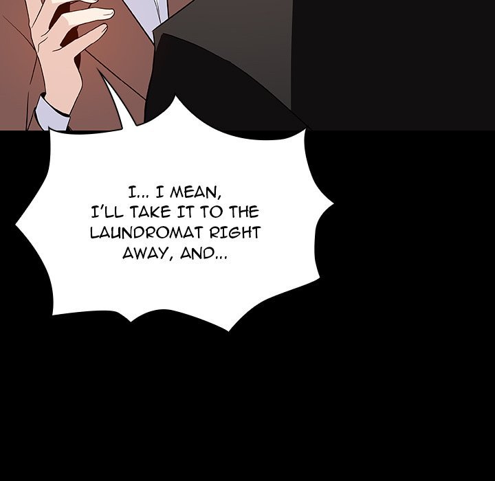 Fallen Flower - Chapter 50 [photo 78] - MangaPorn