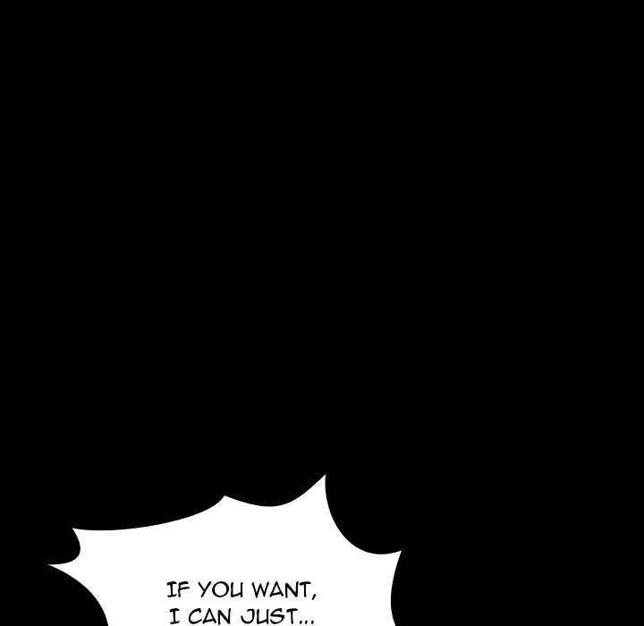 Fallen Flower - Chapter 50 [photo 79] - MangaPorn