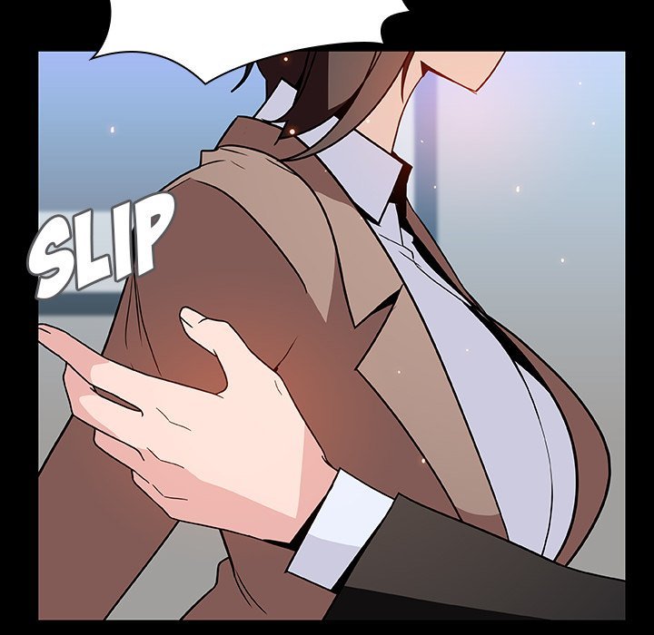 Fallen Flower - Chapter 50 [photo 80] - MangaPorn