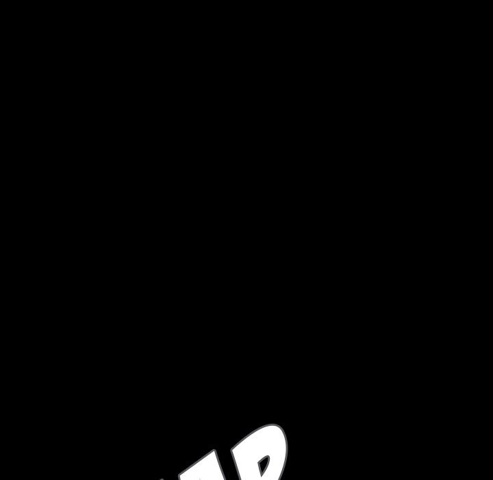 Fallen Flower - Chapter 50 [photo 81] - MangaPorn