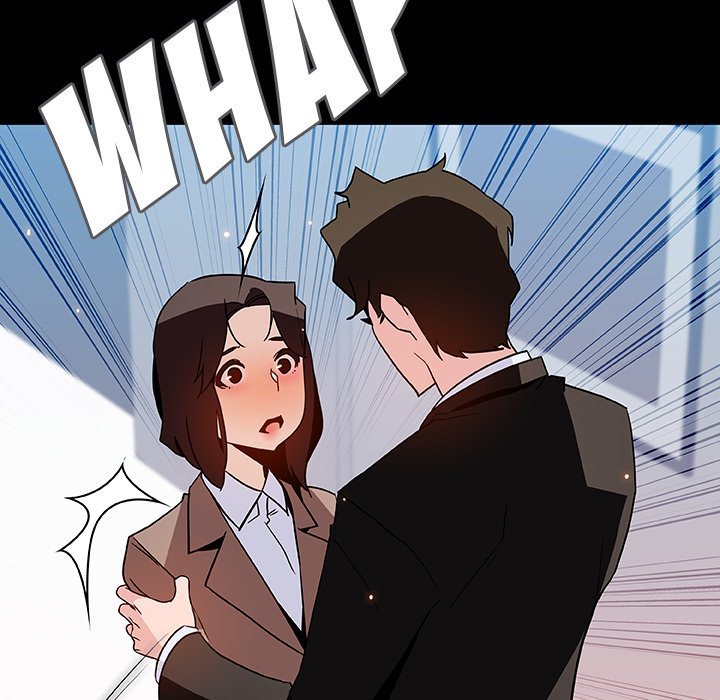 Fallen Flower - Chapter 50 [photo 82] - MangaPorn