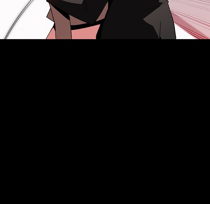 Fallen Flower - Chapter 50 [photo 83] - MangaPorn