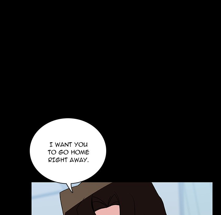 Fallen Flower - Chapter 50 [photo 86] - MangaPorn