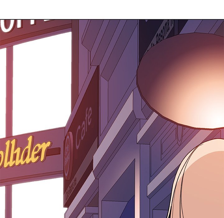 Fallen Flower - Chapter 50 [photo 9] - MangaPorn