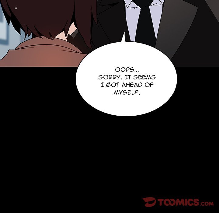 Fallen Flower - Chapter 50 [photo 92] - MangaPorn