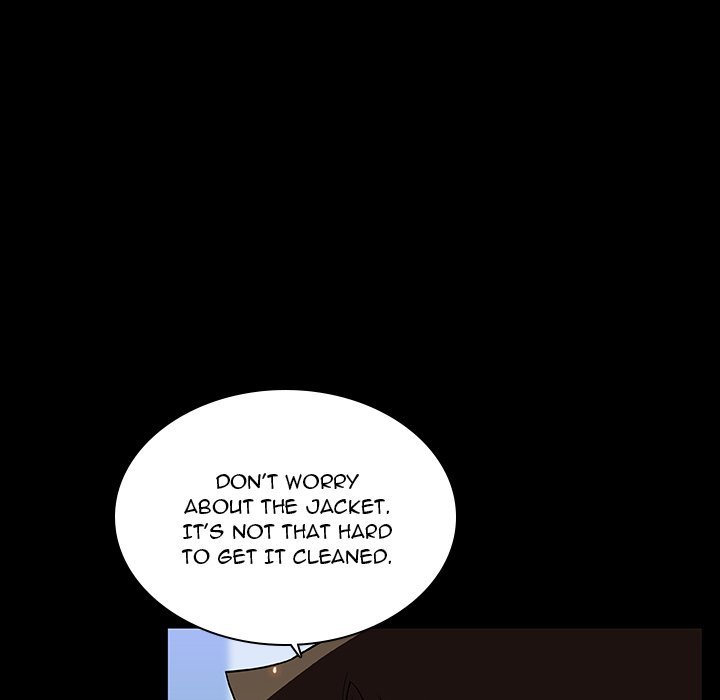 Fallen Flower - Chapter 50 [photo 99] - MangaPorn