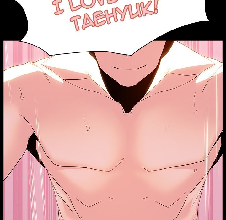 Fallen Flower - Chapter 51 [photo 104] - MangaPorn