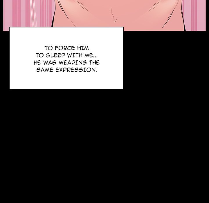 Fallen Flower - Chapter 51 [photo 105] - MangaPorn