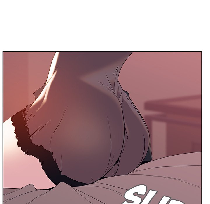 Fallen Flower - Chapter 51 [photo 107] - MangaPorn