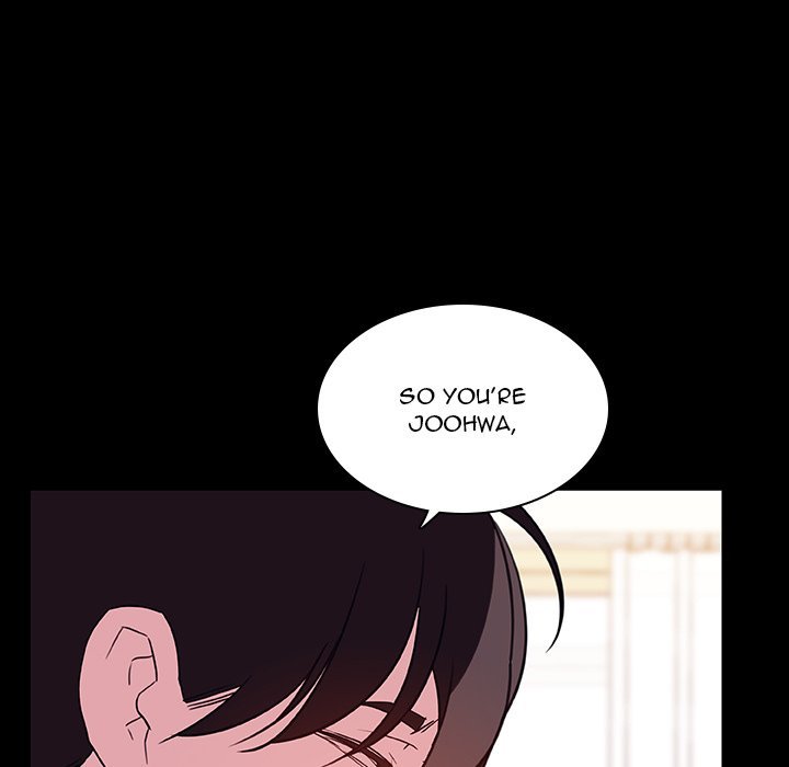 Fallen Flower - Chapter 51 [photo 11] - MangaPorn