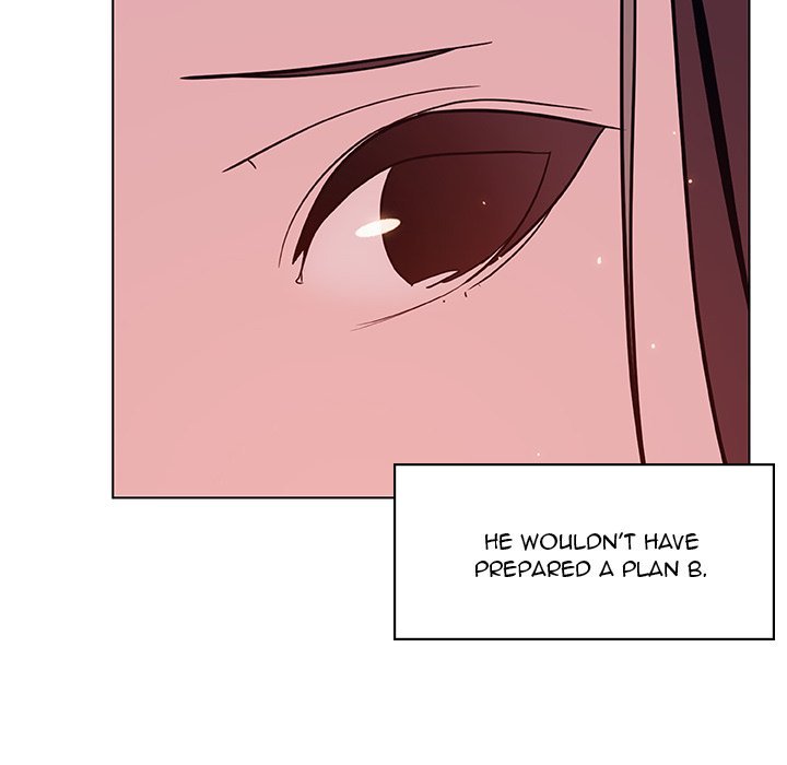 Fallen Flower - Chapter 51 [photo 113] - MangaPorn