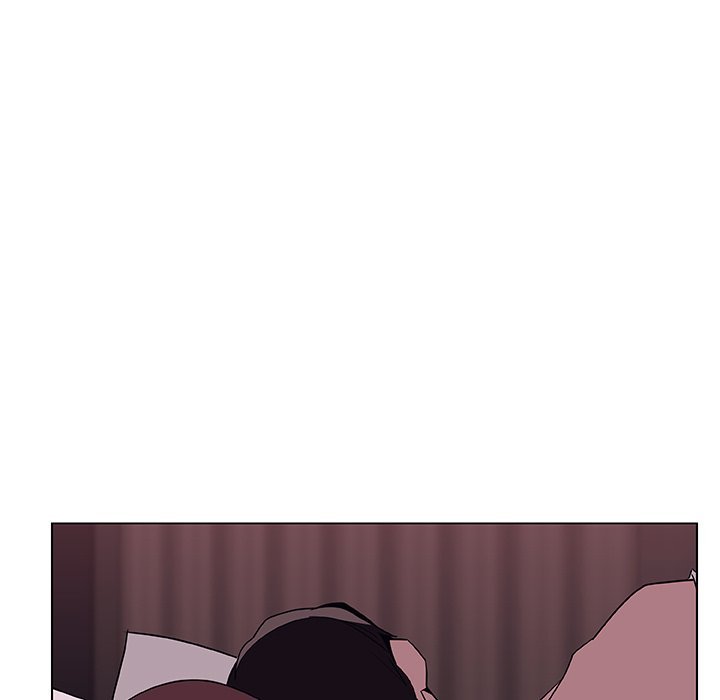 Fallen Flower - Chapter 51 [photo 115] - MangaPorn