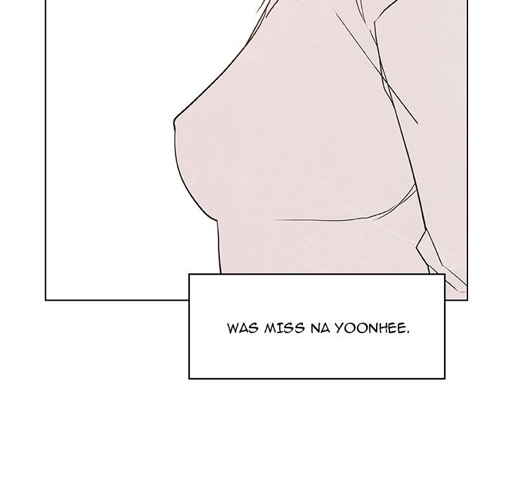 Fallen Flower - Chapter 51 [photo 119] - MangaPorn