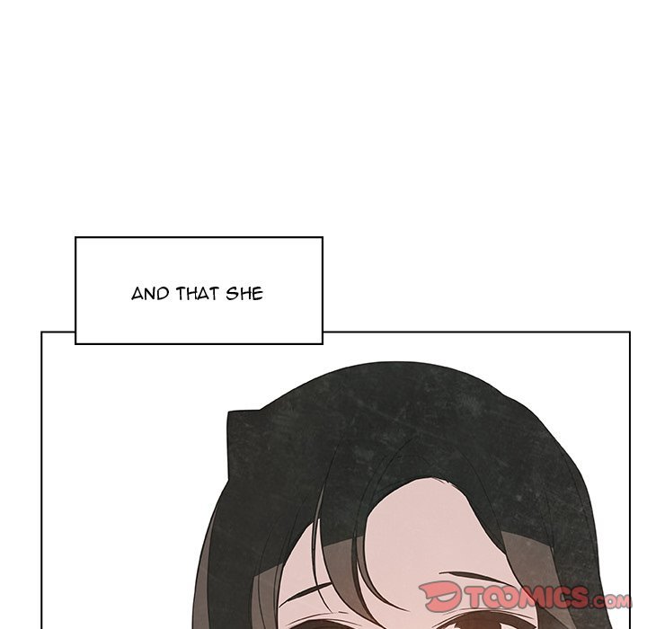 Fallen Flower - Chapter 51 [photo 124] - MangaPorn