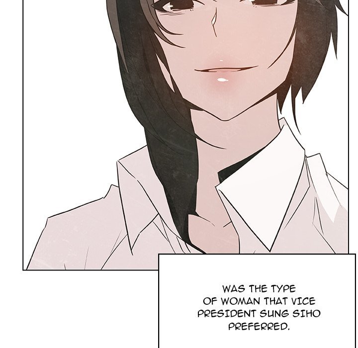 Fallen Flower - Chapter 51 [photo 125] - MangaPorn