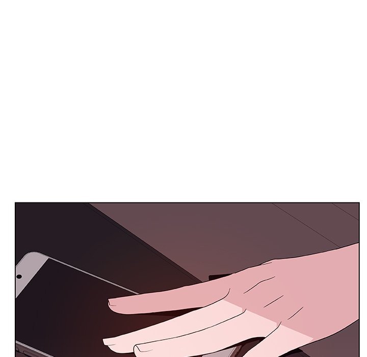 Fallen Flower - Chapter 51 [photo 127] - MangaPorn