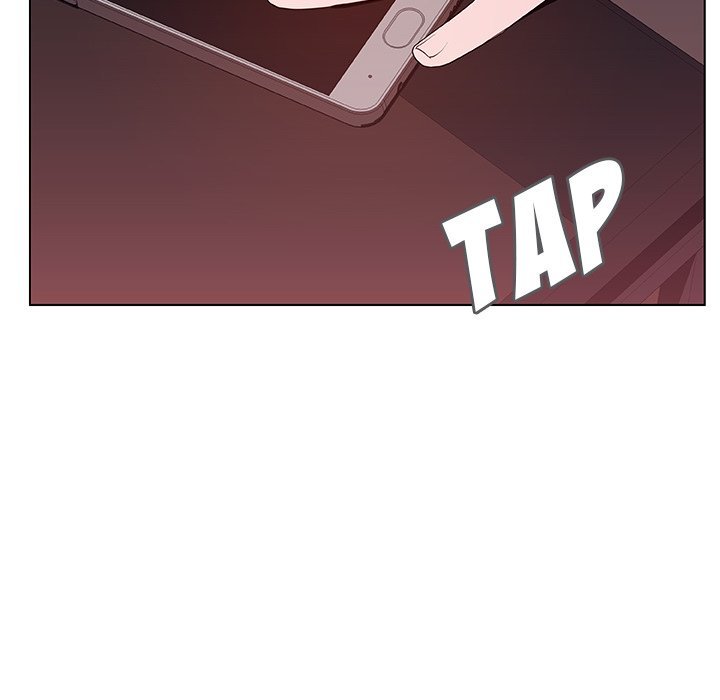 Fallen Flower - Chapter 51 [photo 128] - MangaPorn