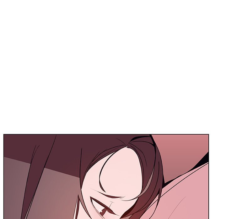 Fallen Flower - Chapter 51 [photo 131] - MangaPorn