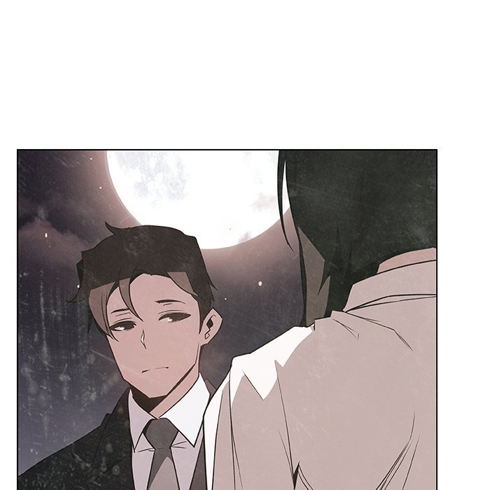 Fallen Flower - Chapter 51 [photo 134] - MangaPorn