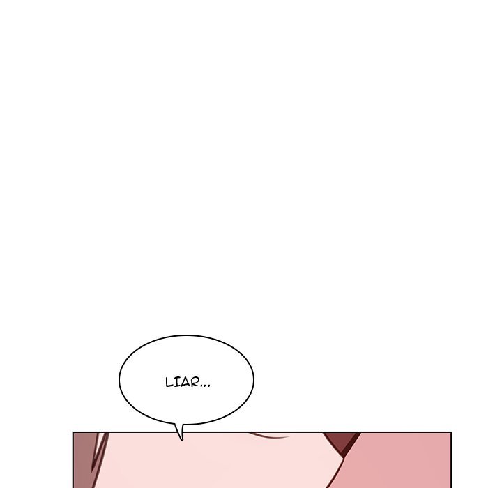 Fallen Flower - Chapter 51 [photo 139] - MangaPorn