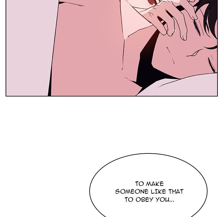 Fallen Flower - Chapter 51 [photo 142] - MangaPorn