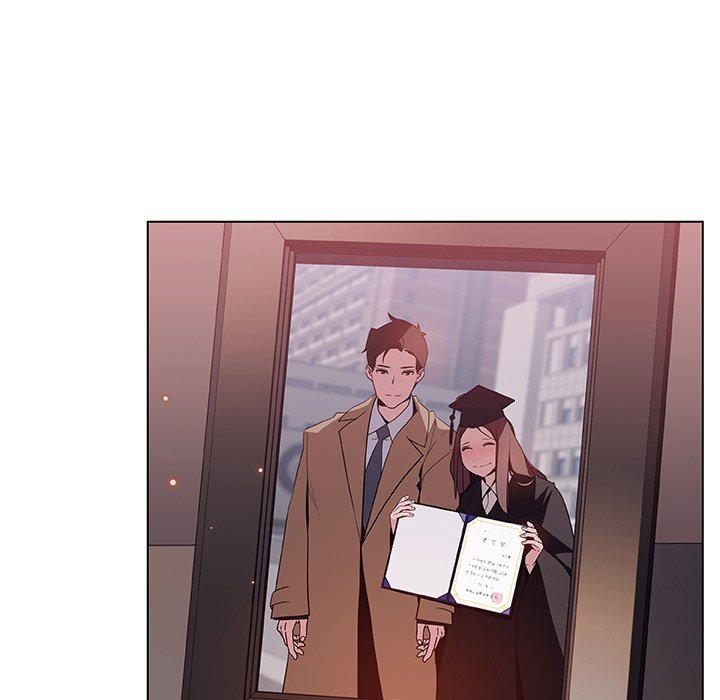 Fallen Flower - Chapter 51 [photo 144] - MangaPorn