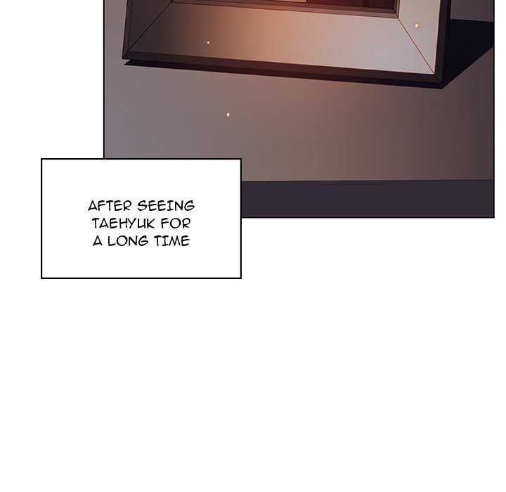 Fallen Flower - Chapter 51 [photo 145] - MangaPorn