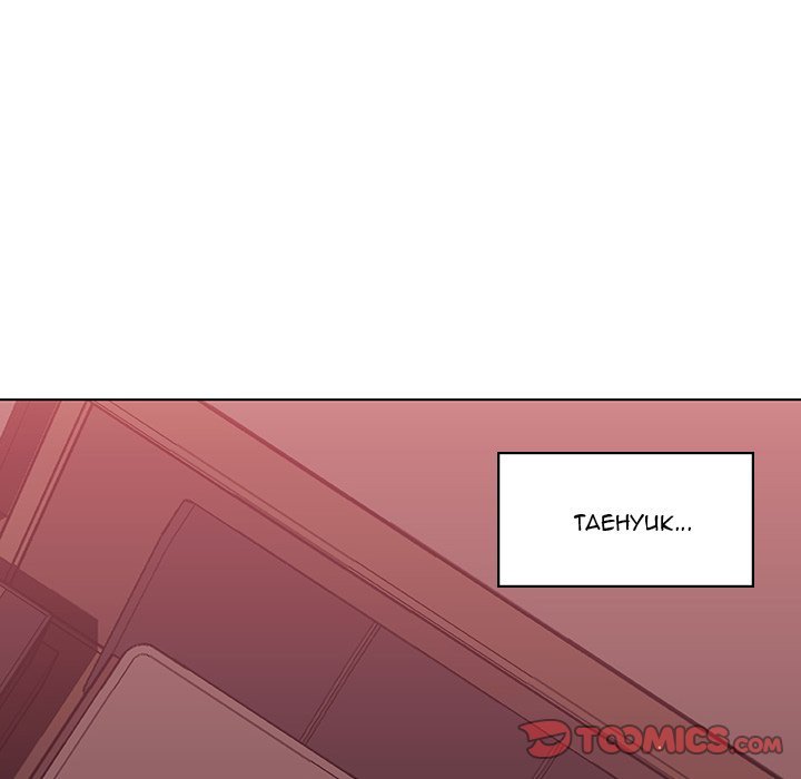 Fallen Flower - Chapter 51 [photo 148] - MangaPorn