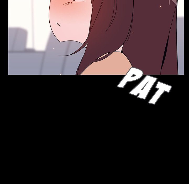 Fallen Flower - Chapter 51 [photo 15] - MangaPorn