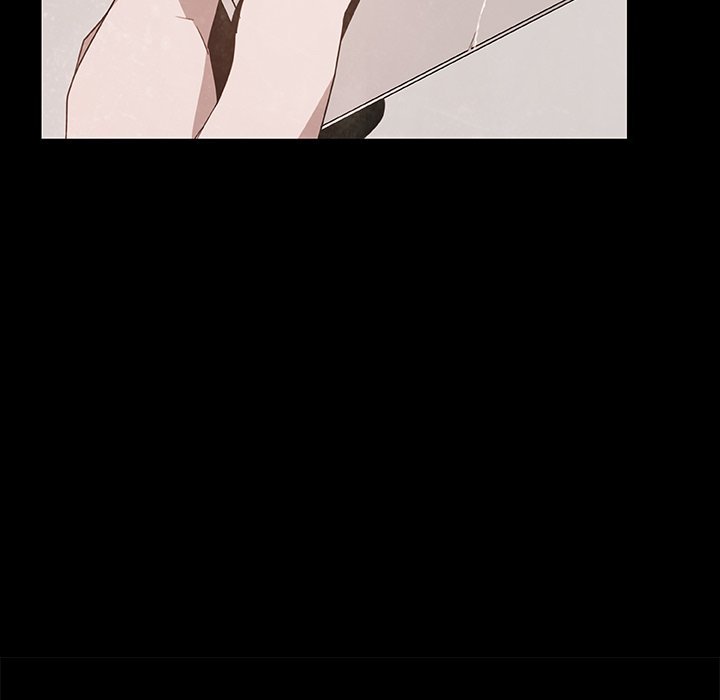 Fallen Flower - Chapter 51 [photo 154] - MangaPorn