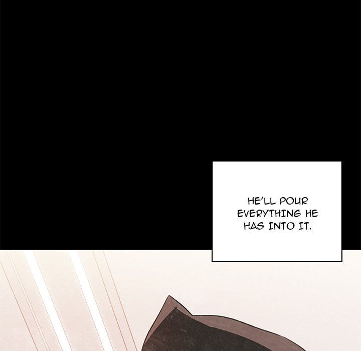 Fallen Flower - Chapter 51 [photo 155] - MangaPorn