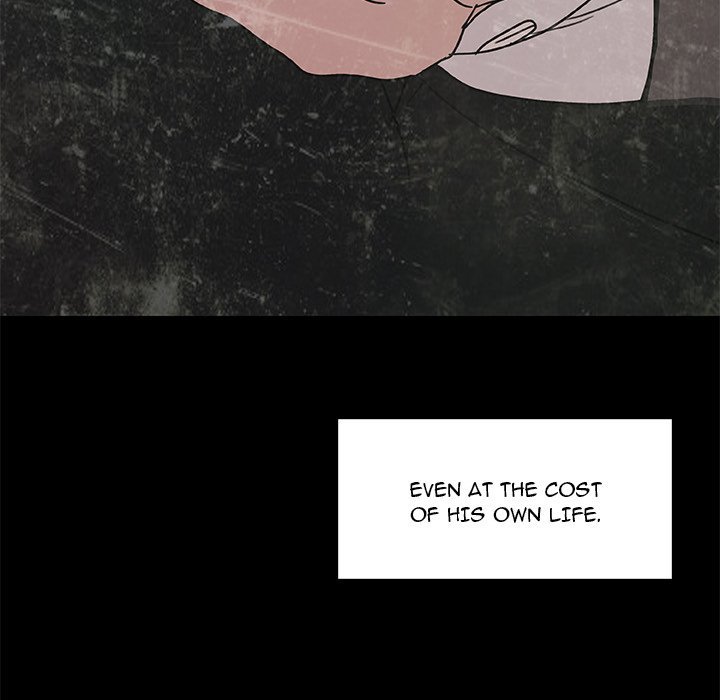 Fallen Flower - Chapter 51 [photo 158] - MangaPorn