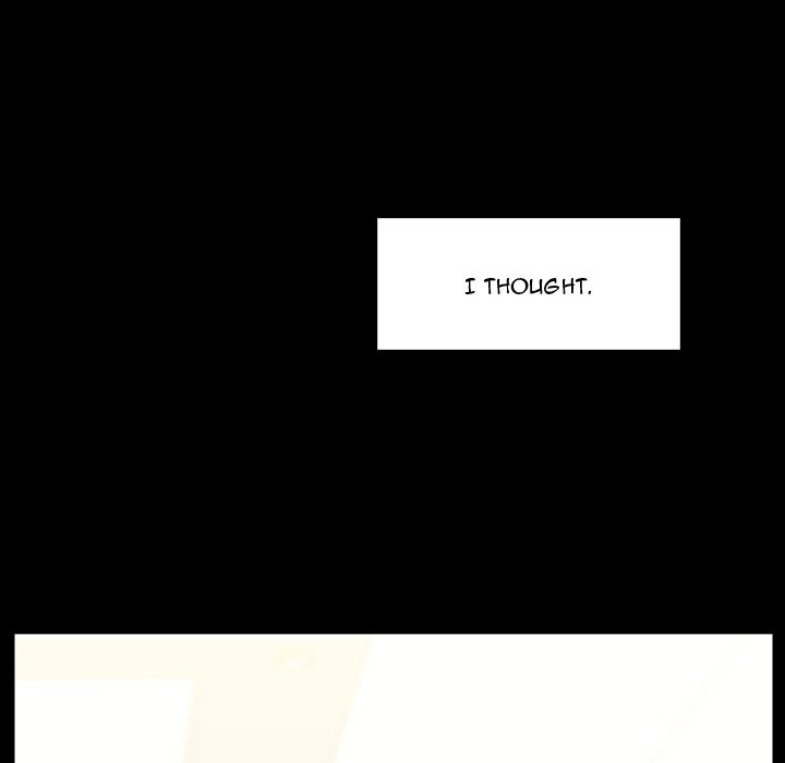 Fallen Flower - Chapter 51 [photo 16] - MangaPorn